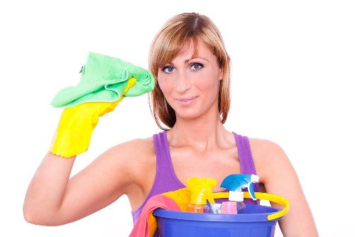 Carpet cleaning pricing information for SE18 homes