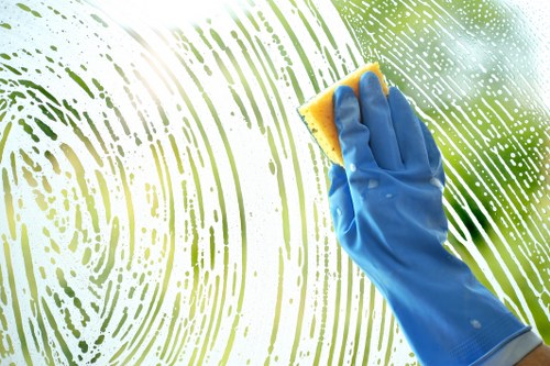 Transparent carpet cleaner prices and quote details in SE18
