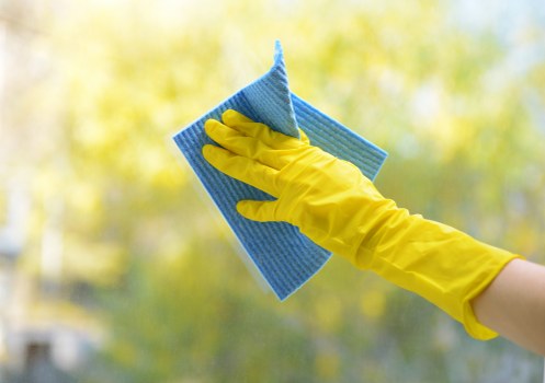 Free carpet cleaning quote policy for SE18 customers