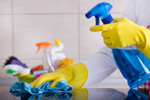 Secure online payment for Carpet Cleaners SE18 services