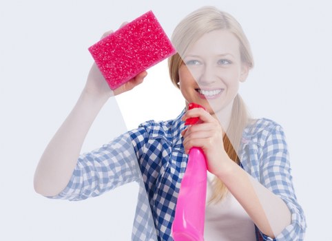 Reporting concerns and protecting workers from retaliation