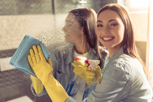 Safe bank transfer option for Carpet Cleaners SE18 payments
