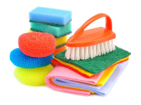 Safe and insured carpet cleaners working in SE18