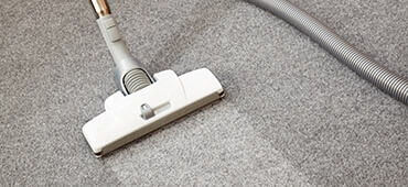 Carpet Cleaning Archway SE18