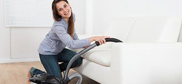 Upholstery Cleaning Archway SE18